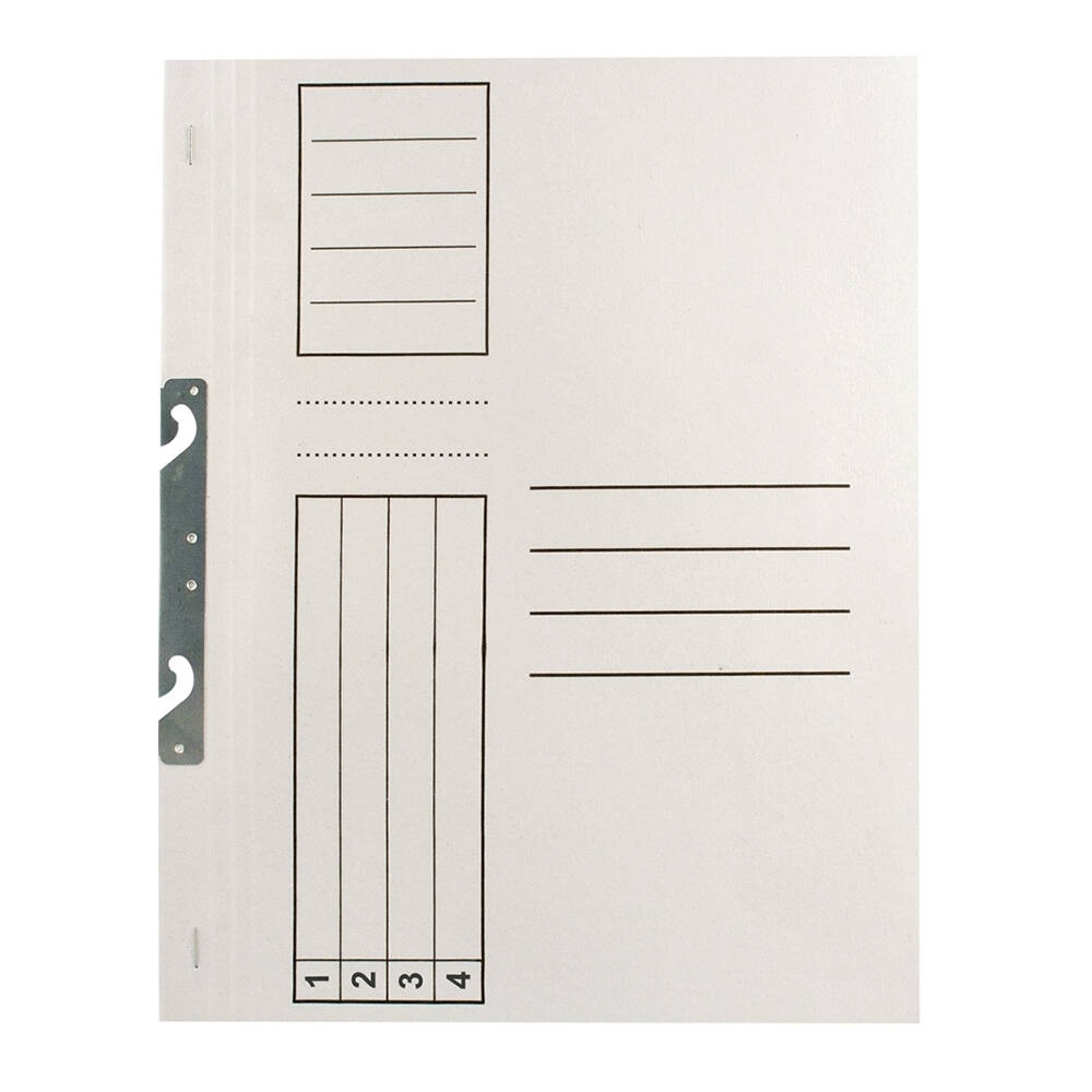 DOSAR CARTON INCOPCIAT 1/1 DOSAR CARTON INCOPCIAT 1/1